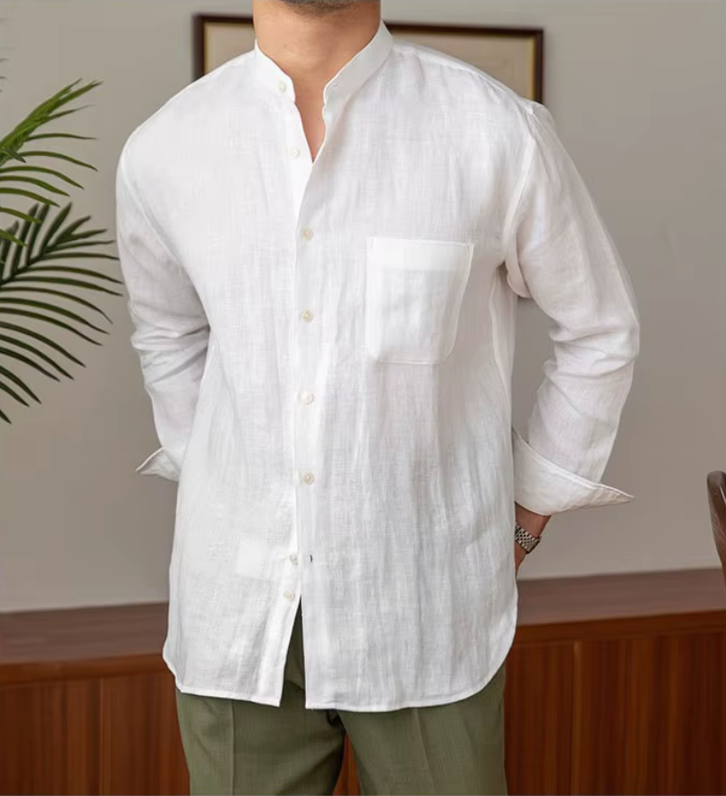 ARNO SHIRT