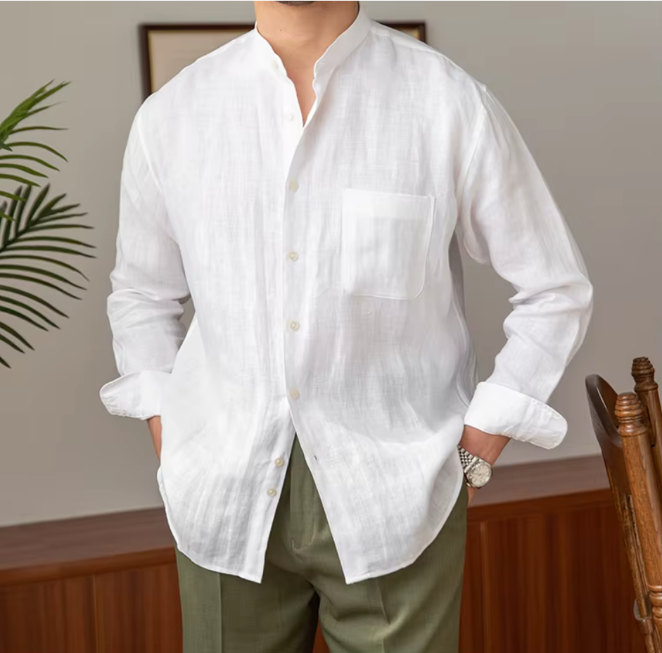 ARNO SHIRT