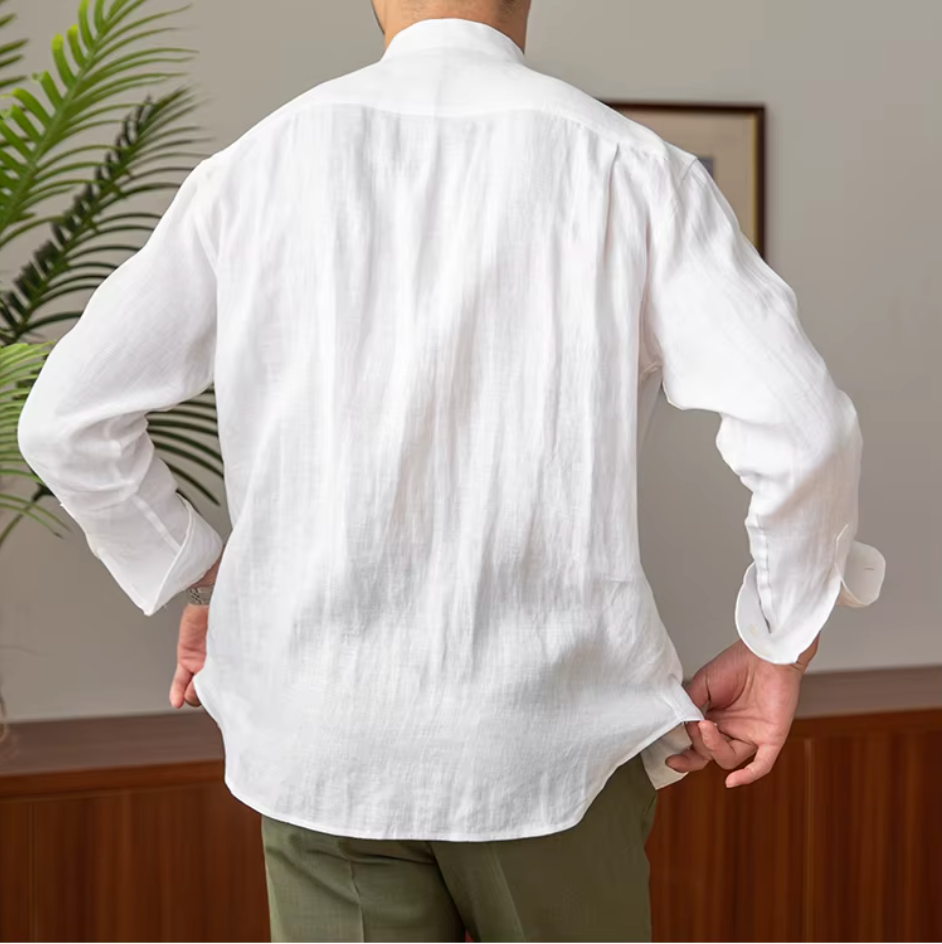 ARNO SHIRT