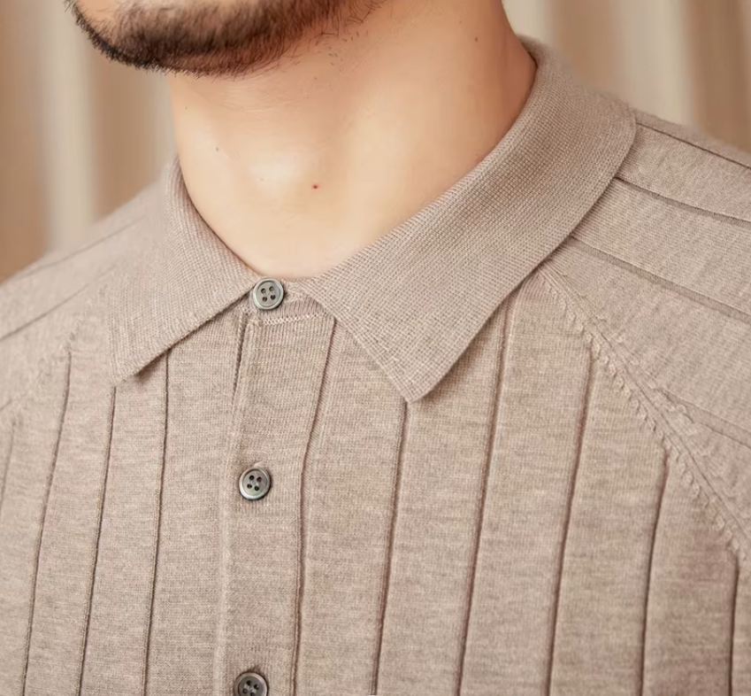 DINO POLO