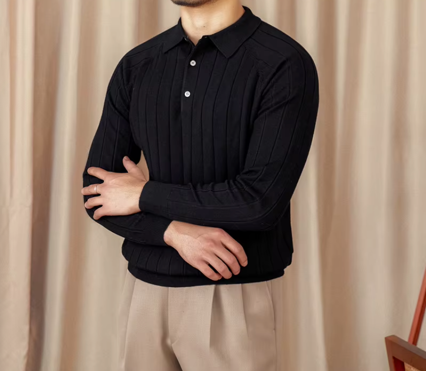 DINO POLO
