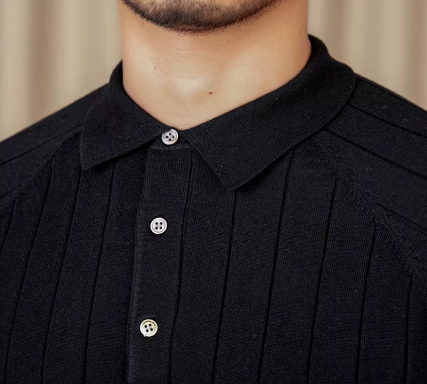 DINO POLO