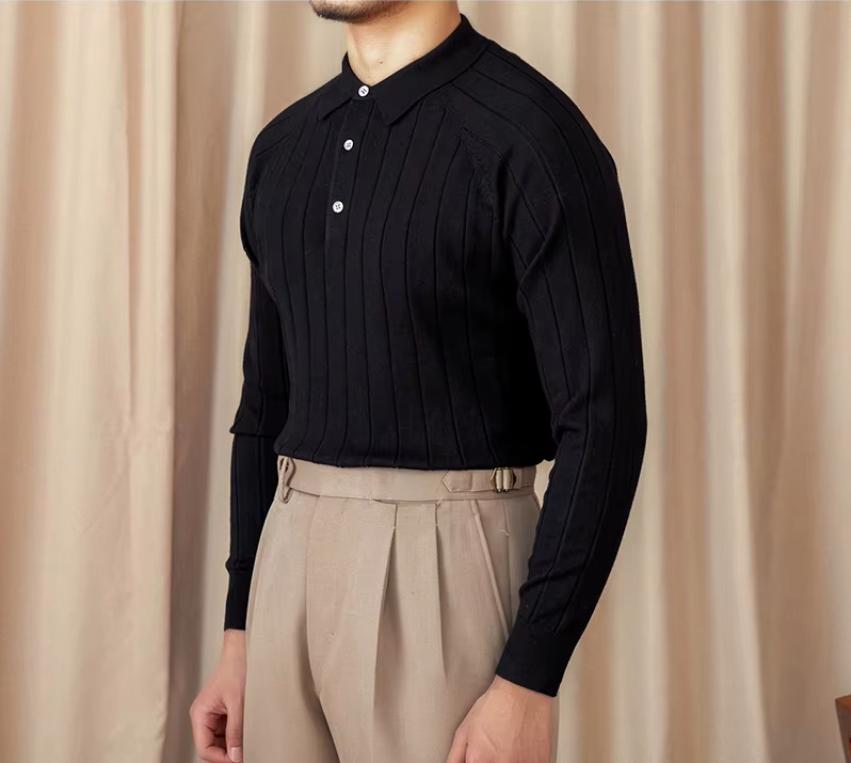 DINO POLO