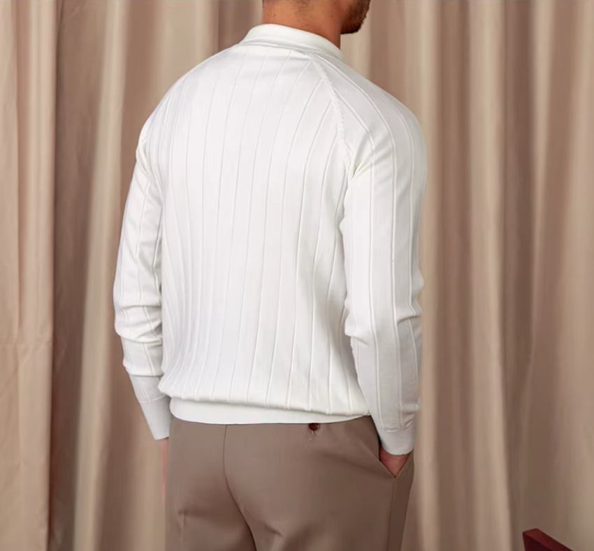 DINO POLO