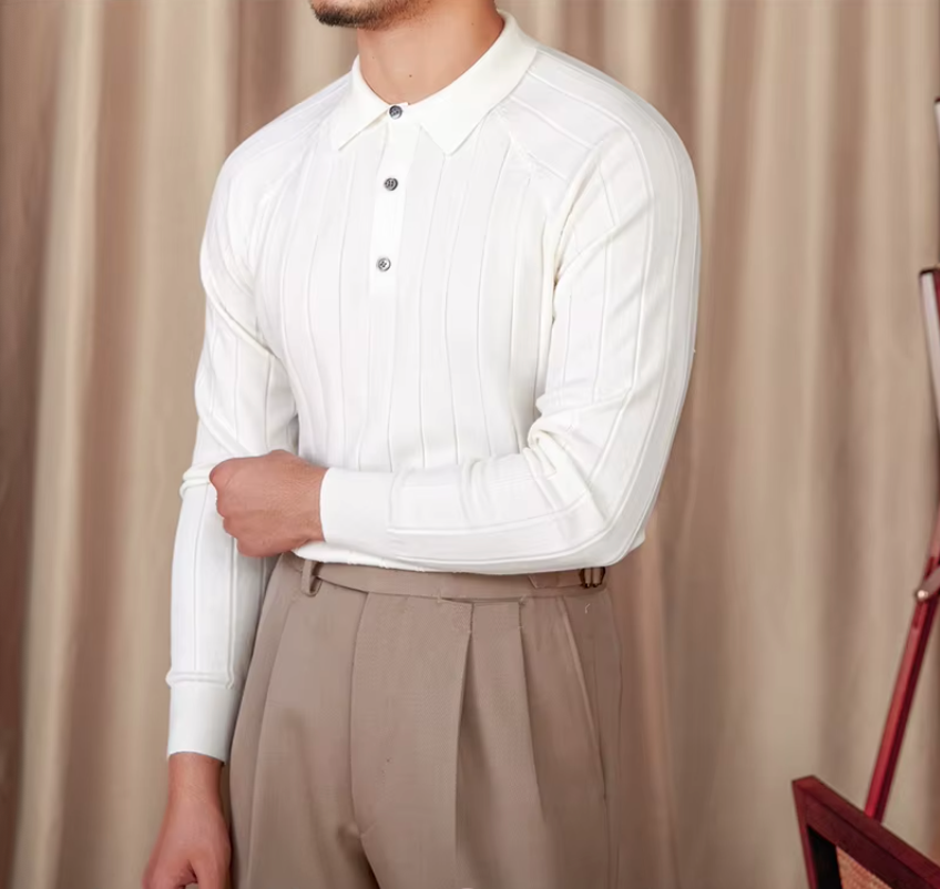 DINO POLO
