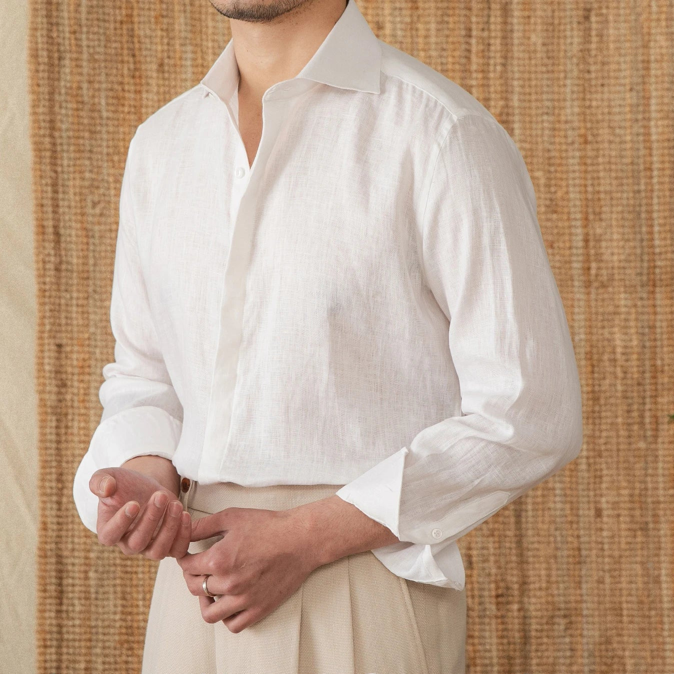VINO SHIRT