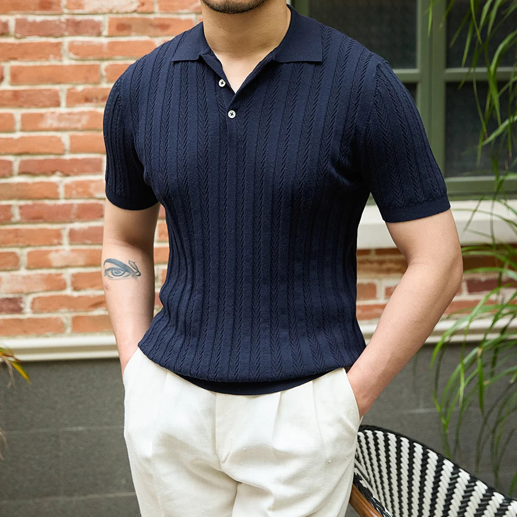 CHELSEA POLO