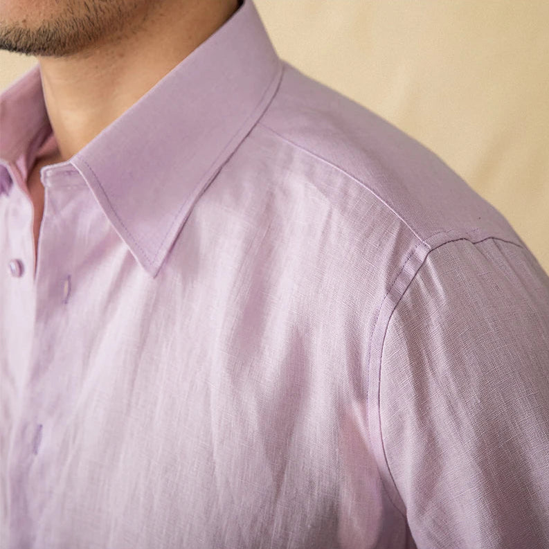 ANCONA SHIRT
