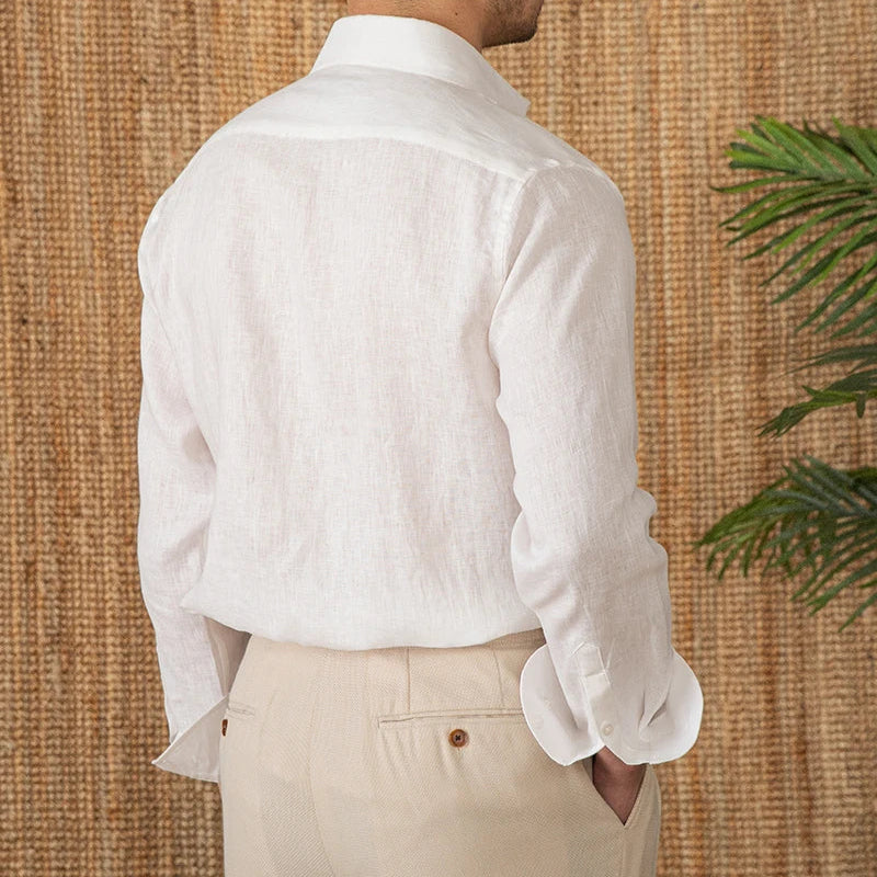 VINO SHIRT