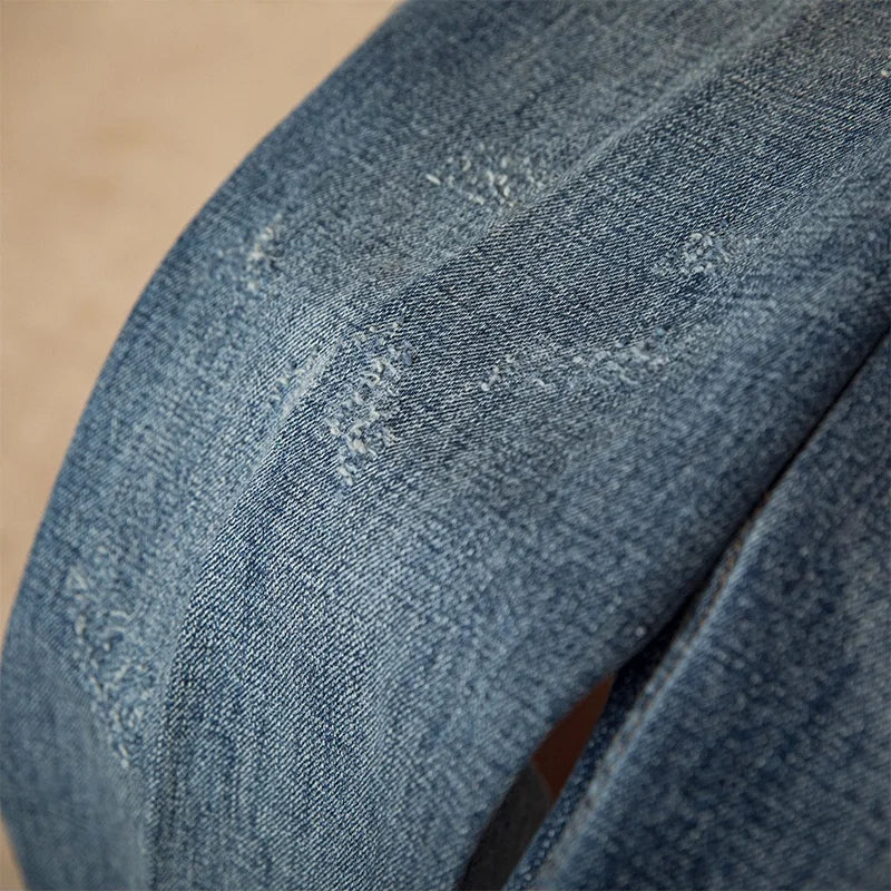 BASTONI JEANS