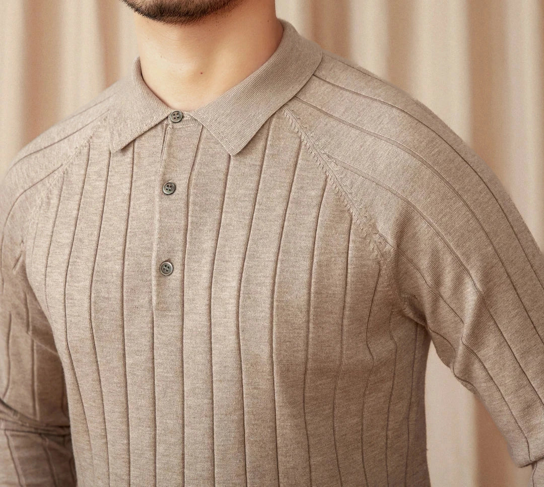 DINO POLO