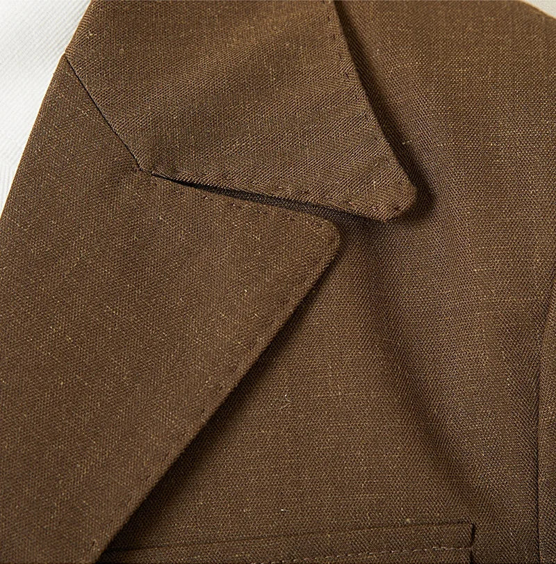 CUPOLA FIELD JACKET