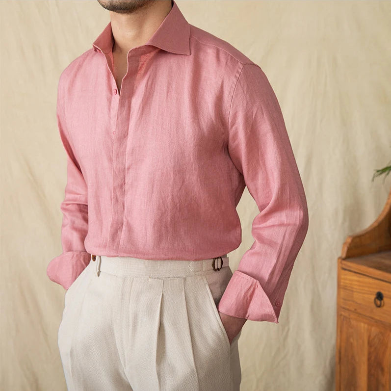 VINO SHIRT
