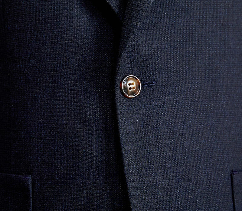 SANTONI JACKET