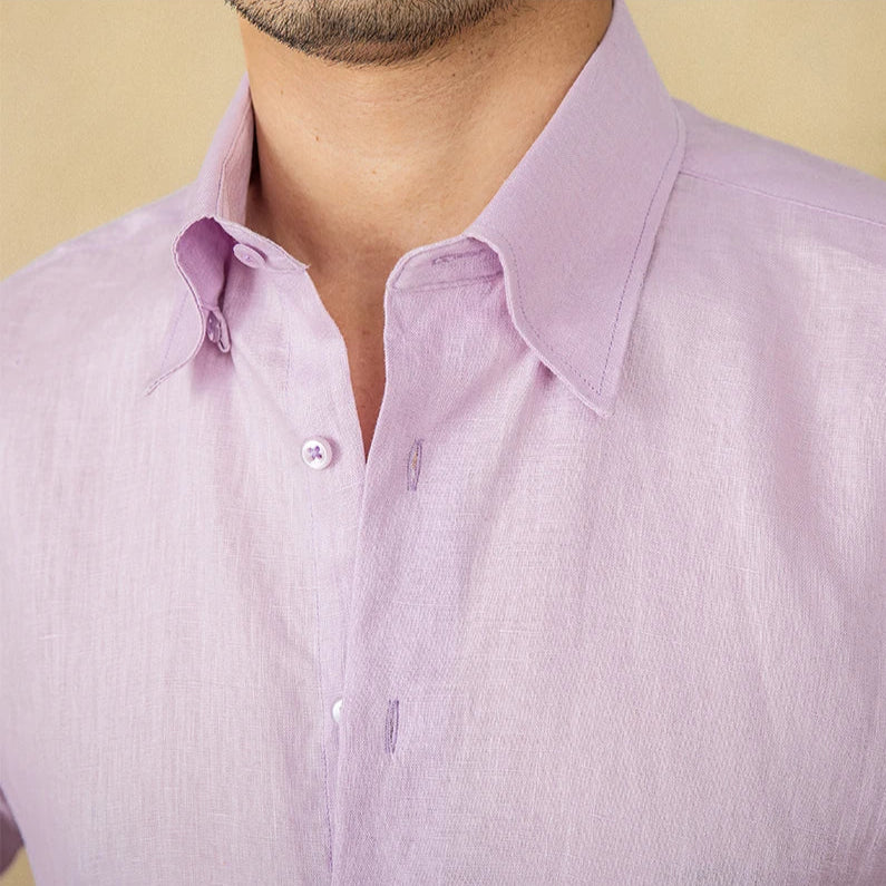 ANCONA SHIRT