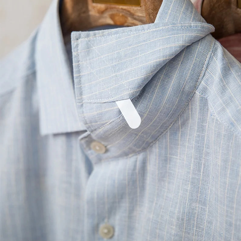SPALLETTI SHIRT
