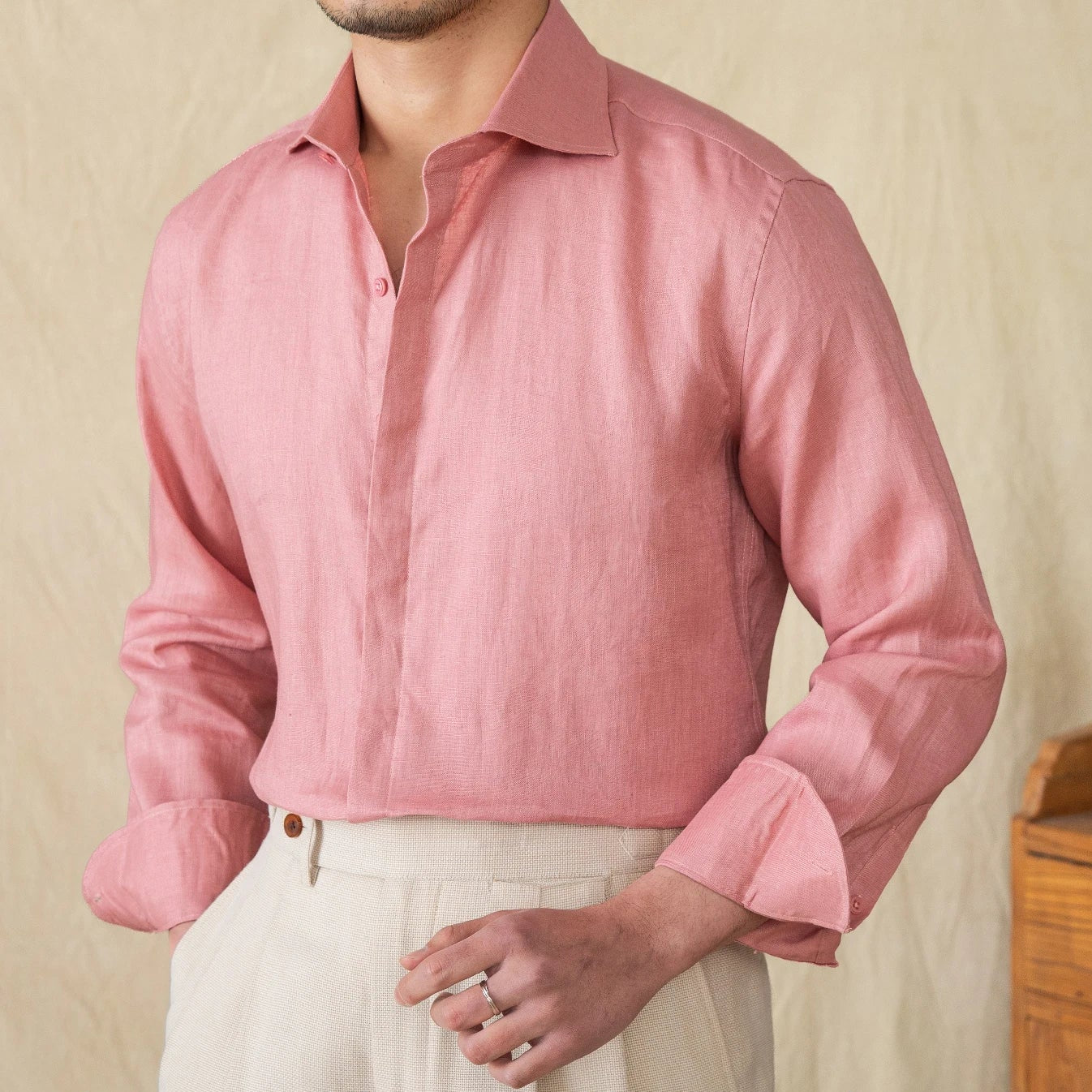 VINO SHIRT