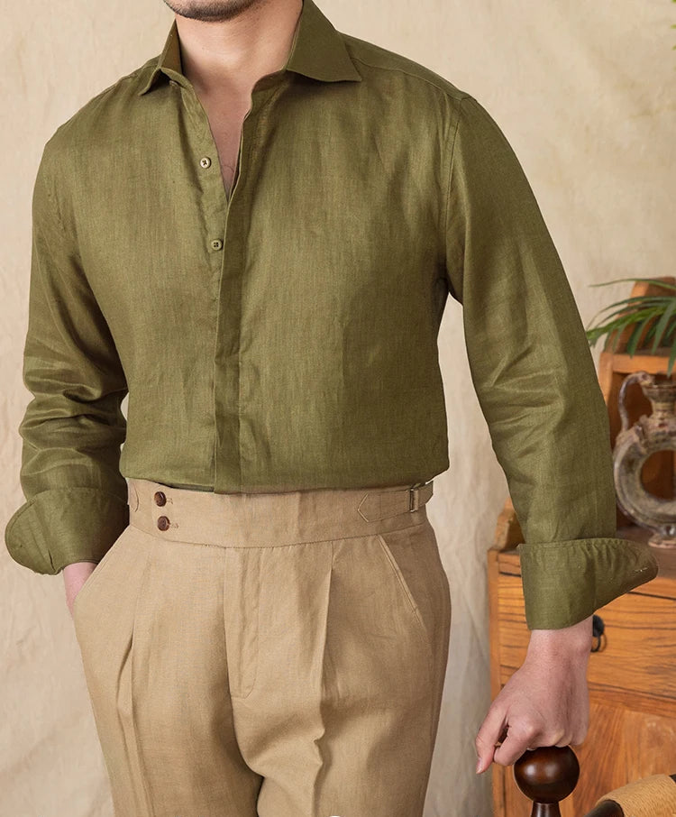 VINO SHIRT