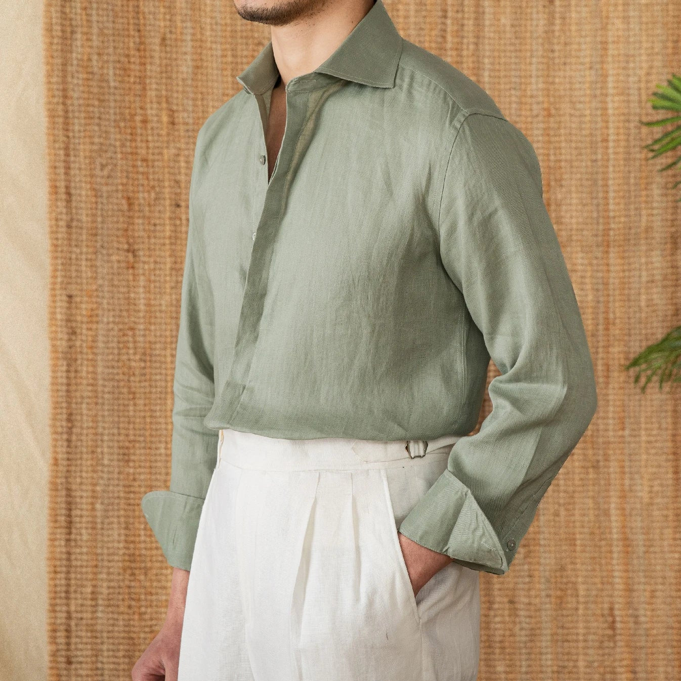 VINO SHIRT