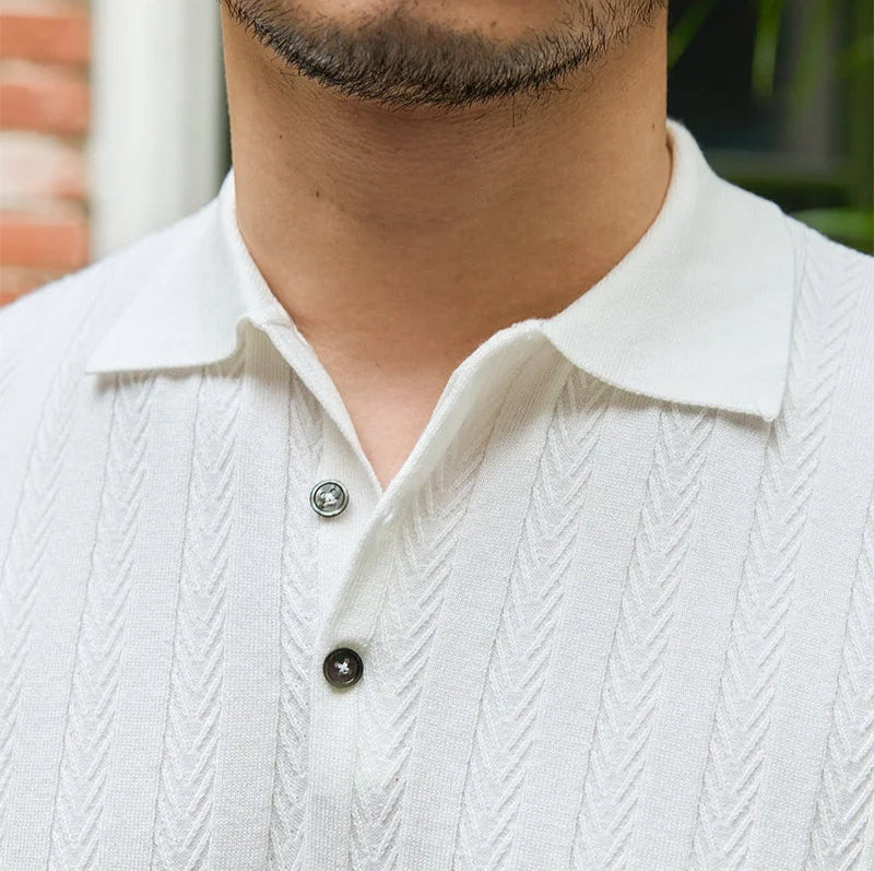 CHELSEA POLO