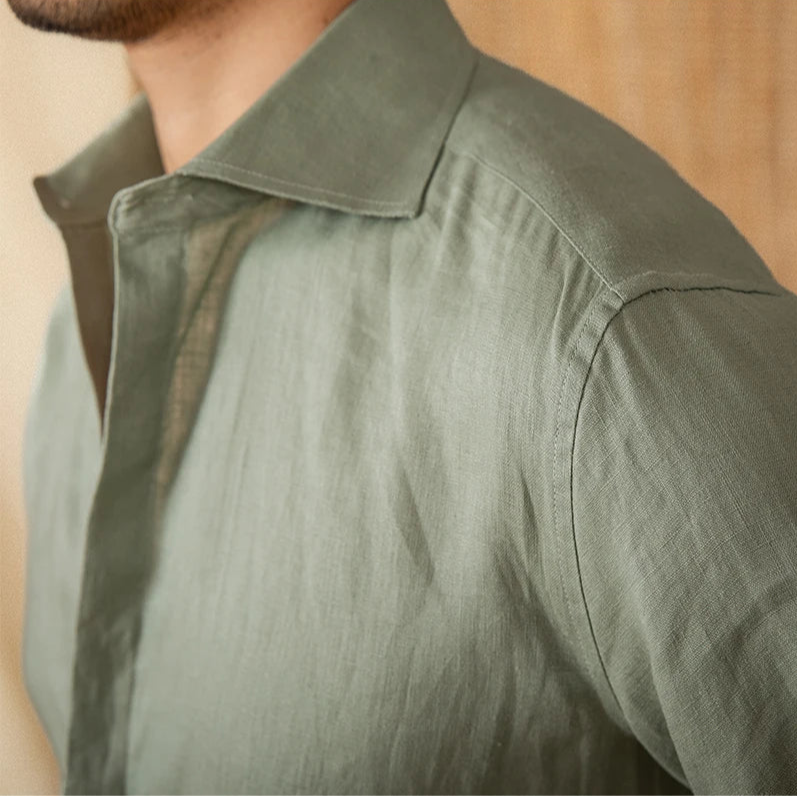 VINO SHIRT