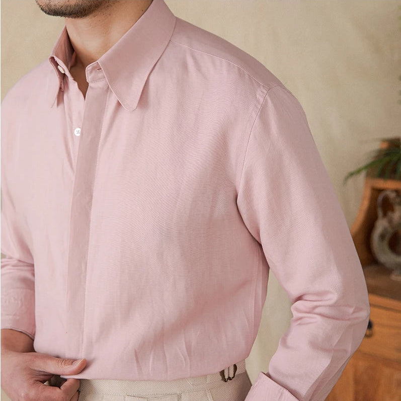 SALVE SHIRT