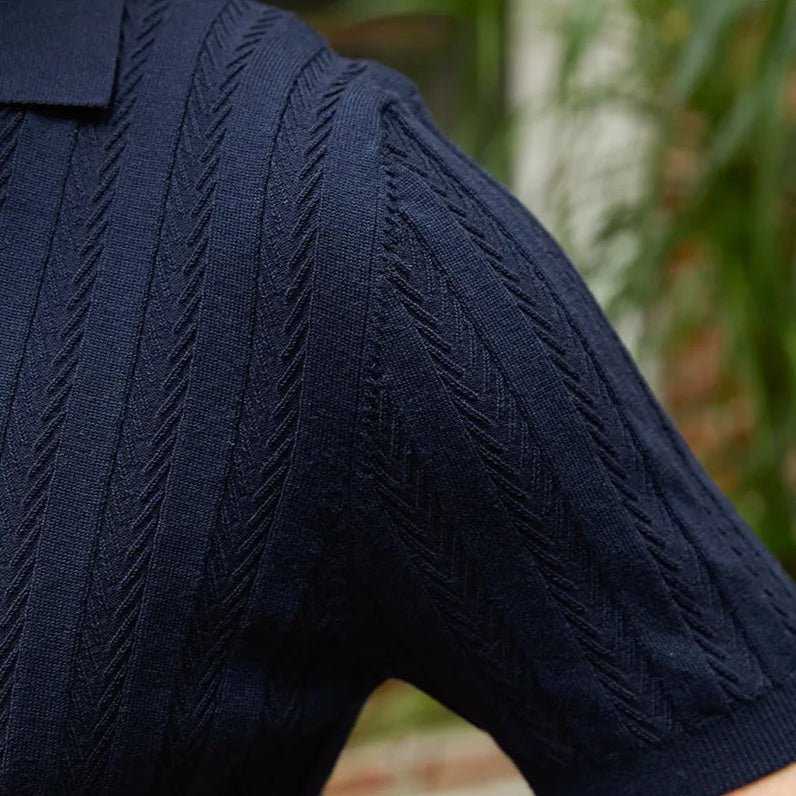 CHELSEA POLO
