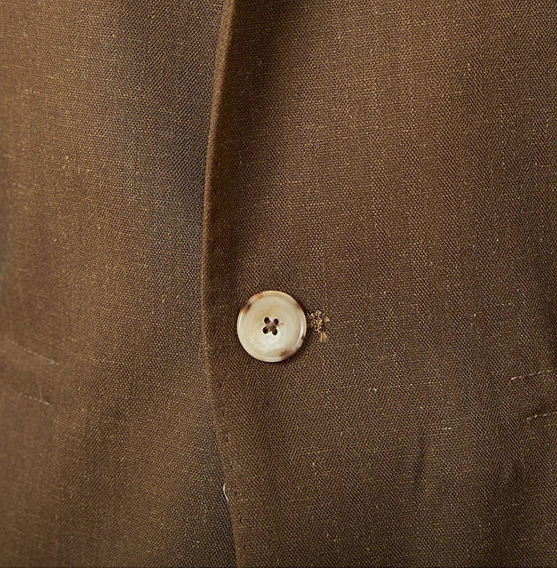 CUPOLA FIELD JACKET