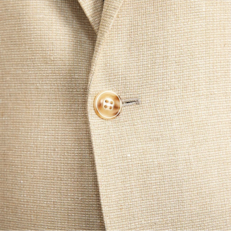 SANTONI JACKET