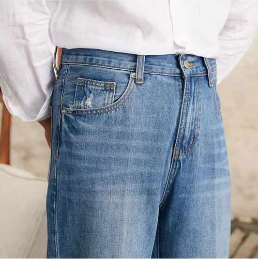 CARRERA JEANS