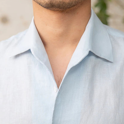 POSITANO SHIRT