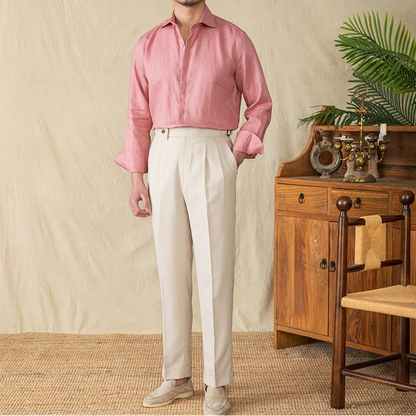 VINO SHIRT