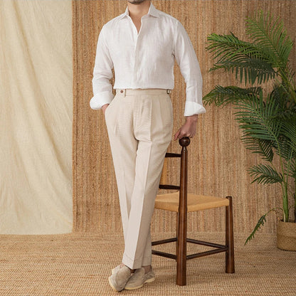 VINO SHIRT