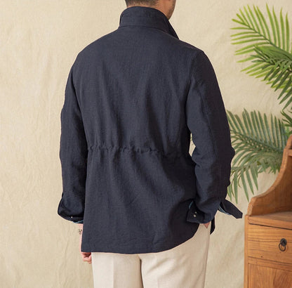 UDINE FIELD JACKET
