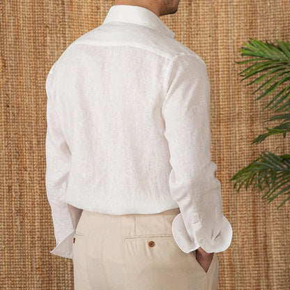 VINO SHIRT