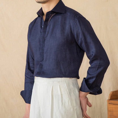 VINO SHIRT