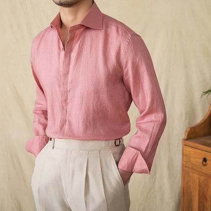 VINO SHIRT