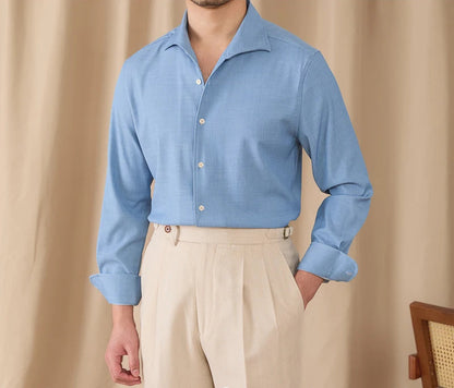 VISTA SHIRT