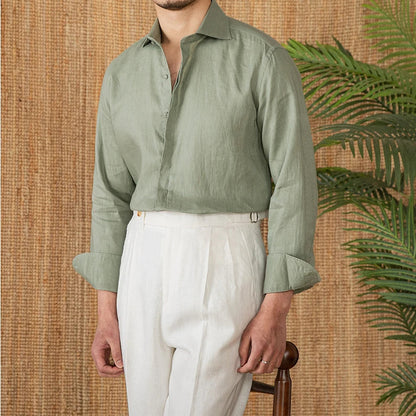 VINO SHIRT