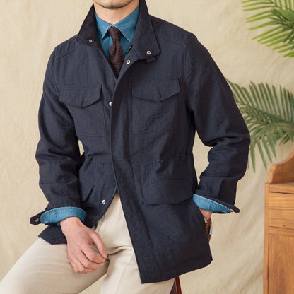 UDINE FIELD JACKET
