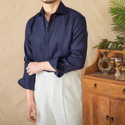 VINO SHIRT
