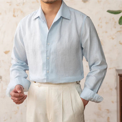 POSITANO SHIRT