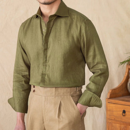 VINO SHIRT