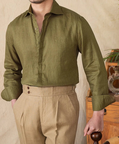 VINO SHIRT