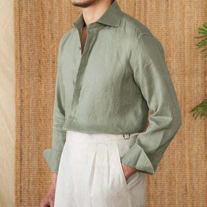VINO SHIRT