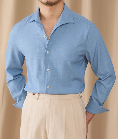 VISTA SHIRT