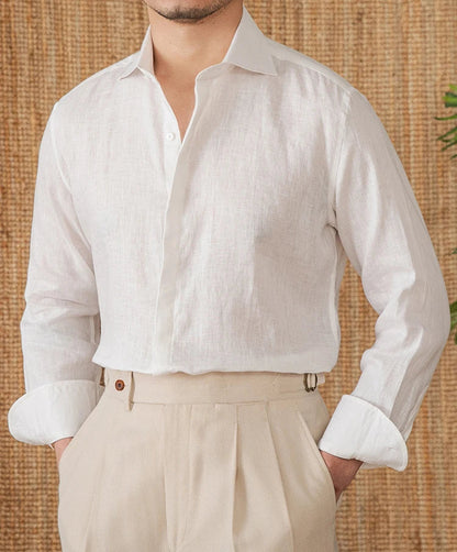 VINO SHIRT