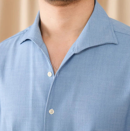 VISTA SHIRT