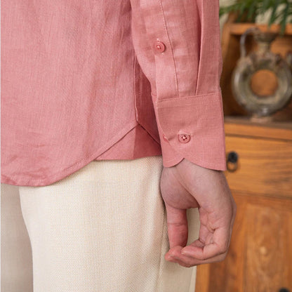 VINO SHIRT